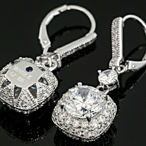 Vanna k for Bella Lucia - Picture 3 of 3